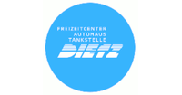 Autohaus Dietz OHG
