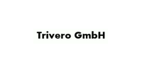 Trivero GmbH