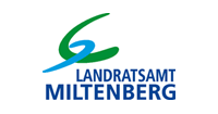 Landratsamt Miltenberg