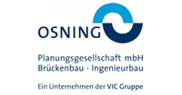 Osning Planungsgesellschaft mbH