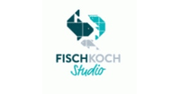 FISCHKOCHSTUDIO BREMERHAVEN
