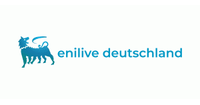 Enilive Deutschland GmbH