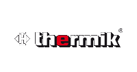 Thermik Gerätebau GmbH