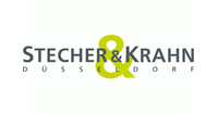 Stecher & Krahn GmbH & Co. KG Düsseldorf Weinimport-Weinhandelsges.