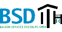 Balkonservice Duisburg GmbH