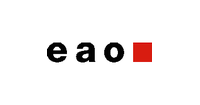 EAO Automotive GmbH & Co. KG