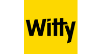 Witty GmbH & Co. KG