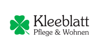 Kleeblatt Pflegeheime gGmbH