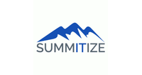 SUMMITIZE Deutschland GmbH