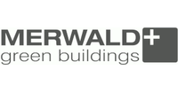 Merwald + Partner mbB, Architekten-Ingenieure-Sachverständige
