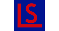 Lars Schacht Heizungsbaumeister