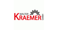 Walter Kraemer GmbH Technischer Großhandel