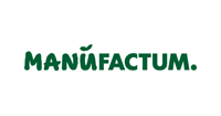 Manufactum GmbH