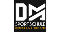 Enrico Rosenthal EWTO Wing Tsun Schule Gosen Neu-Zittau