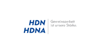 Haftpflichtgemeinschaft Deutscher Nahverkehrs- und Versorgungsunternehmen