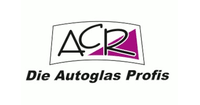 Autoglas-Center Rauxel GmbH