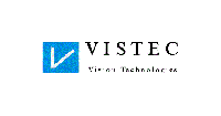 Vistec GmbH