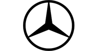 Mercedes-Benz Ludwigsfelde GmbH