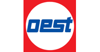 OEST SYSTEMS GmbH & Co. KG