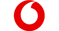 VF PremiumStores GmbH