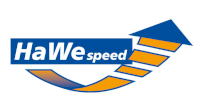 HaWe Speed GmbH