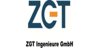 ZGT Ingenieure Gesellschaft für Energie- und Versorgungstechnik mbH