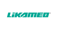 LIKAMED GmbH