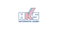 HKS Informatik GmbH