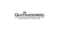 Graf Hardenberg GmbH & Co. KG
