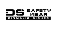 DS SafetyWear Arbeitsschutzprodukte GmbH