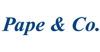 Pape & Co. GmbH Steuerberatungsgesellschaft