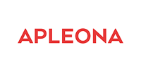 Apleona GmbH