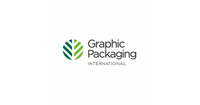 Graphic Packaging International