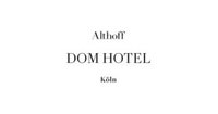 Althoff Dom Hotel Köln
