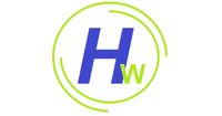 Höllerer Elektrotechnik GmbH