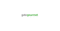 Gate Gourmet GmbH Holding Deutschland_2026-07-10-19:34:48.683