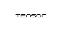TENSOR AG