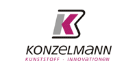 Konzelmann GmbH