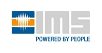 IMS Messsysteme GmbH