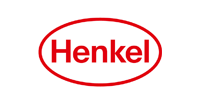 Henkel AG & Co. KGaA