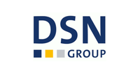 DSN GROUP