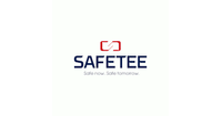 SAFETEE GmbH