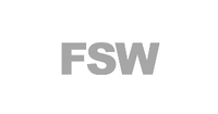 F S W Wirtschaftsberatungs- und Steuerberatungsges. mbH