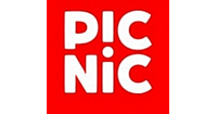 Picnic GmbH