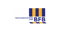 BFB Textilkonfektions GmbH
