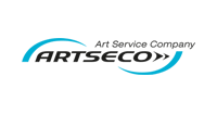 ARTSECO GmbH Neuss