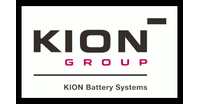 KION Battery Systems GmbH