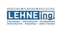 LEHNE Ingenieurgesellschaft mbH