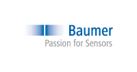 Baumer Logistics GmbH