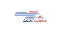 FMS Haustechnik GmbH